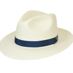 Rothney Raindura® Fedora-Bailey 1922 Discount