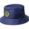 Royal Leisure Bucket-Kangol Clearance