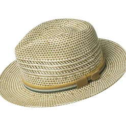 Rudi LiteStraw® Fedora-Bailey 1922 Online