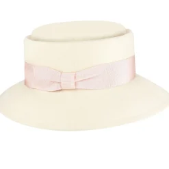 1950s Bollman Heritage Collection Grace-Bollman Hat Company Best