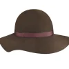 1990s Bollman Heritage Collection Floppy-Bollman Hat Company Best