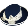 1900s Bollman Heritage Collection Gibson Girl-Bollman Hat Company Clearance