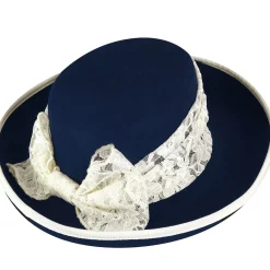 1900s Bollman Heritage Collection Gibson Girl-Bollman Hat Company Clearance