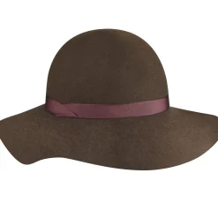 1990s Bollman Heritage Collection Floppy-Bollman Hat Company Best