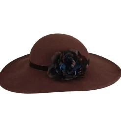 1870s Bollman Heritage Collection Spoon-Bollman Hat Company Online