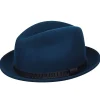 2000s Bollman Heritage Collection Stingy Brim-Bollman Hat Company Clearance