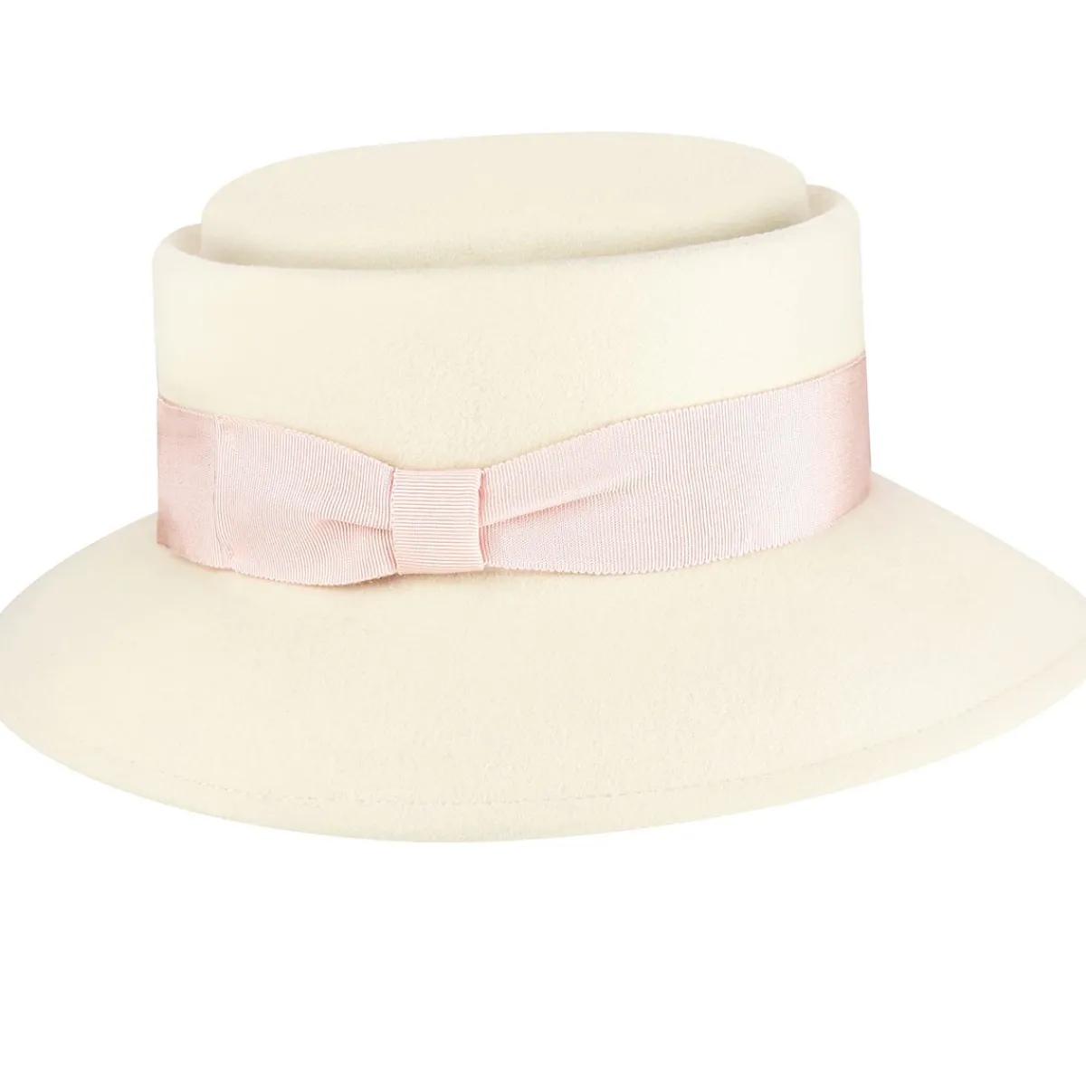 1950s Bollman Heritage Collection Grace-Bollman Hat Company Best
