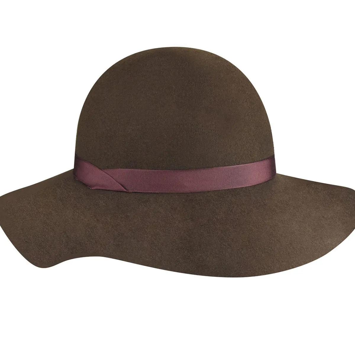 1990s Bollman Heritage Collection Floppy-Bollman Hat Company Best