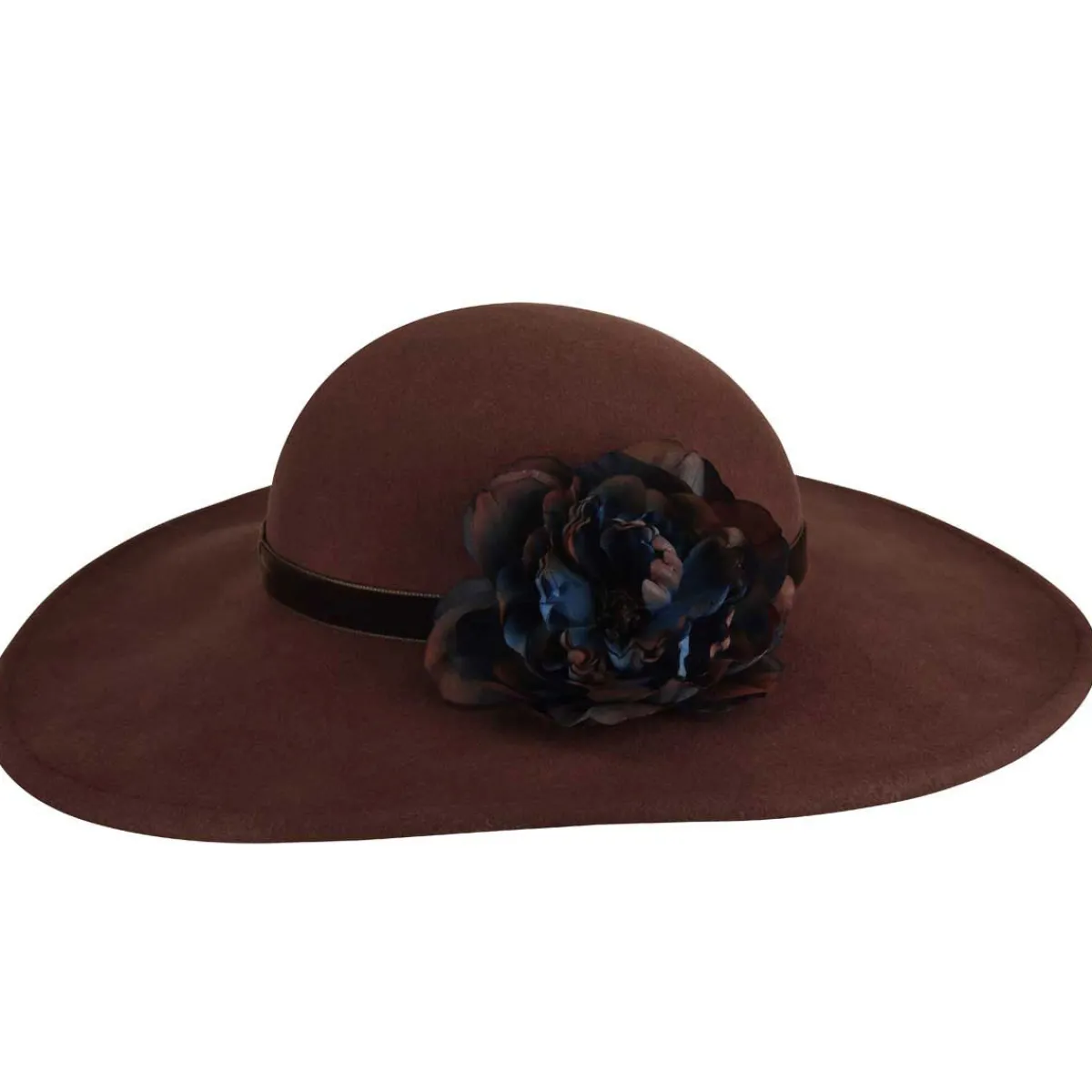 1870s Bollman Heritage Collection Spoon-Bollman Hat Company Online