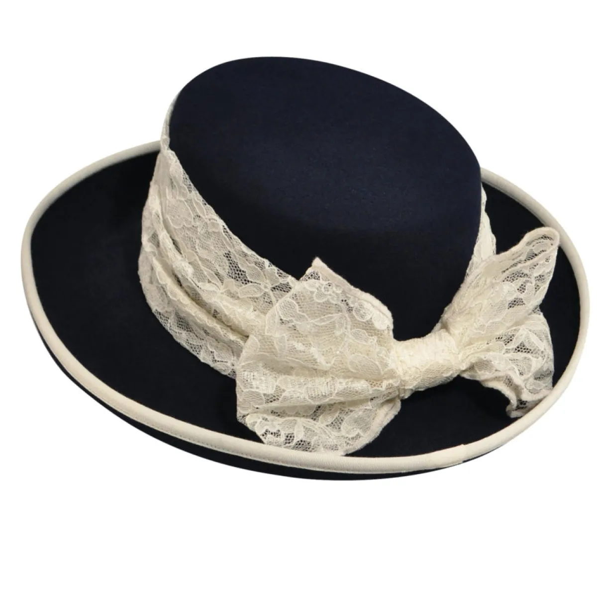 1900s Bollman Heritage Collection Gibson Girl-Bollman Hat Company Clearance