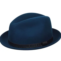 2000s Bollman Heritage Collection Stingy Brim-Bollman Hat Company Clearance