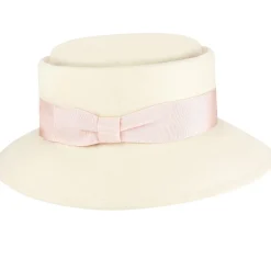 1950s Bollman Heritage Collection Grace-Bollman Hat Company Best