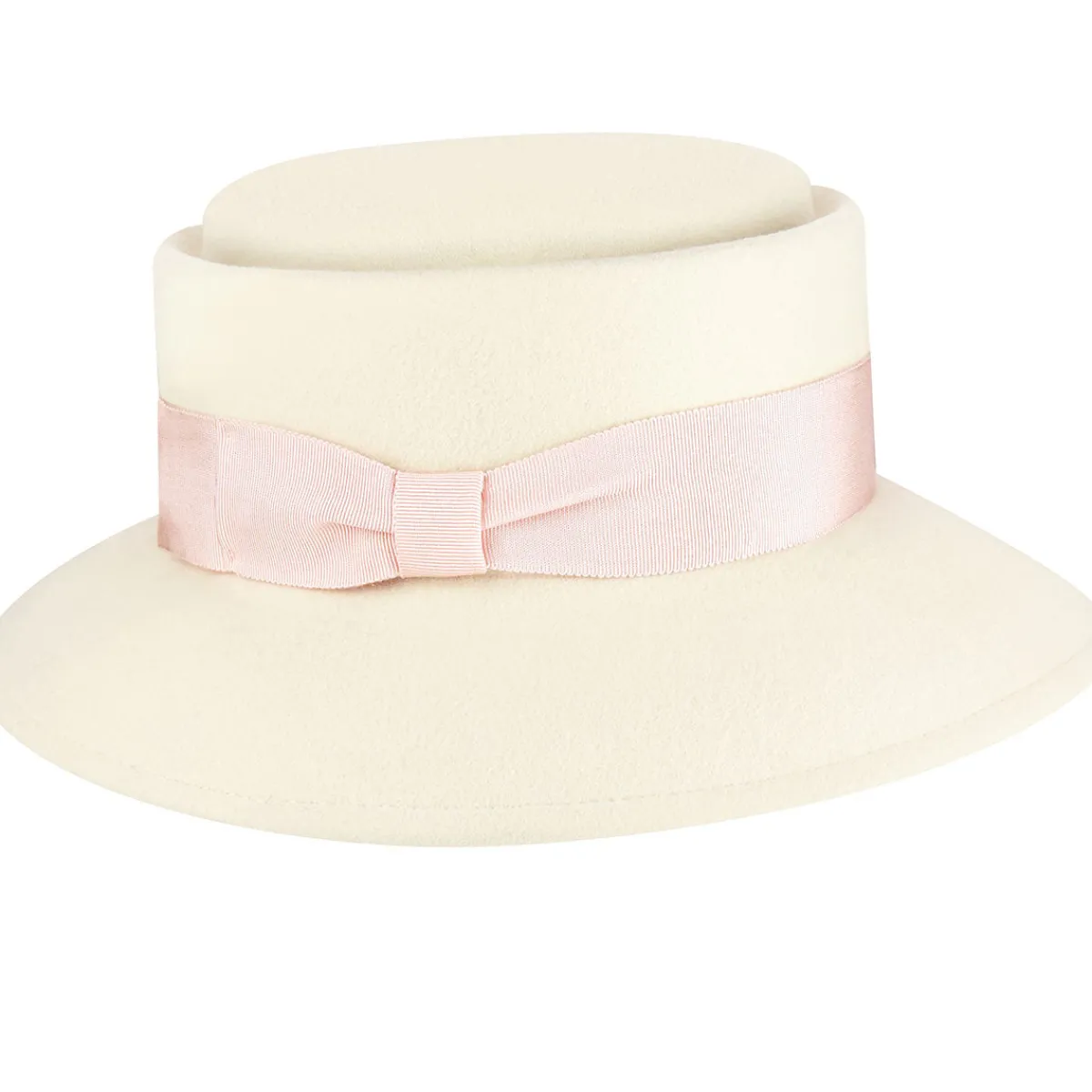 1950s Bollman Heritage Collection Grace-Bollman Hat Company Best