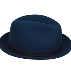 2000s Bollman Heritage Collection Stingy Brim-Bollman Hat Company Clearance