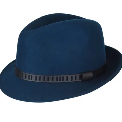 2000s Bollman Heritage Collection Stingy Brim-Bollman Hat Company Clearance