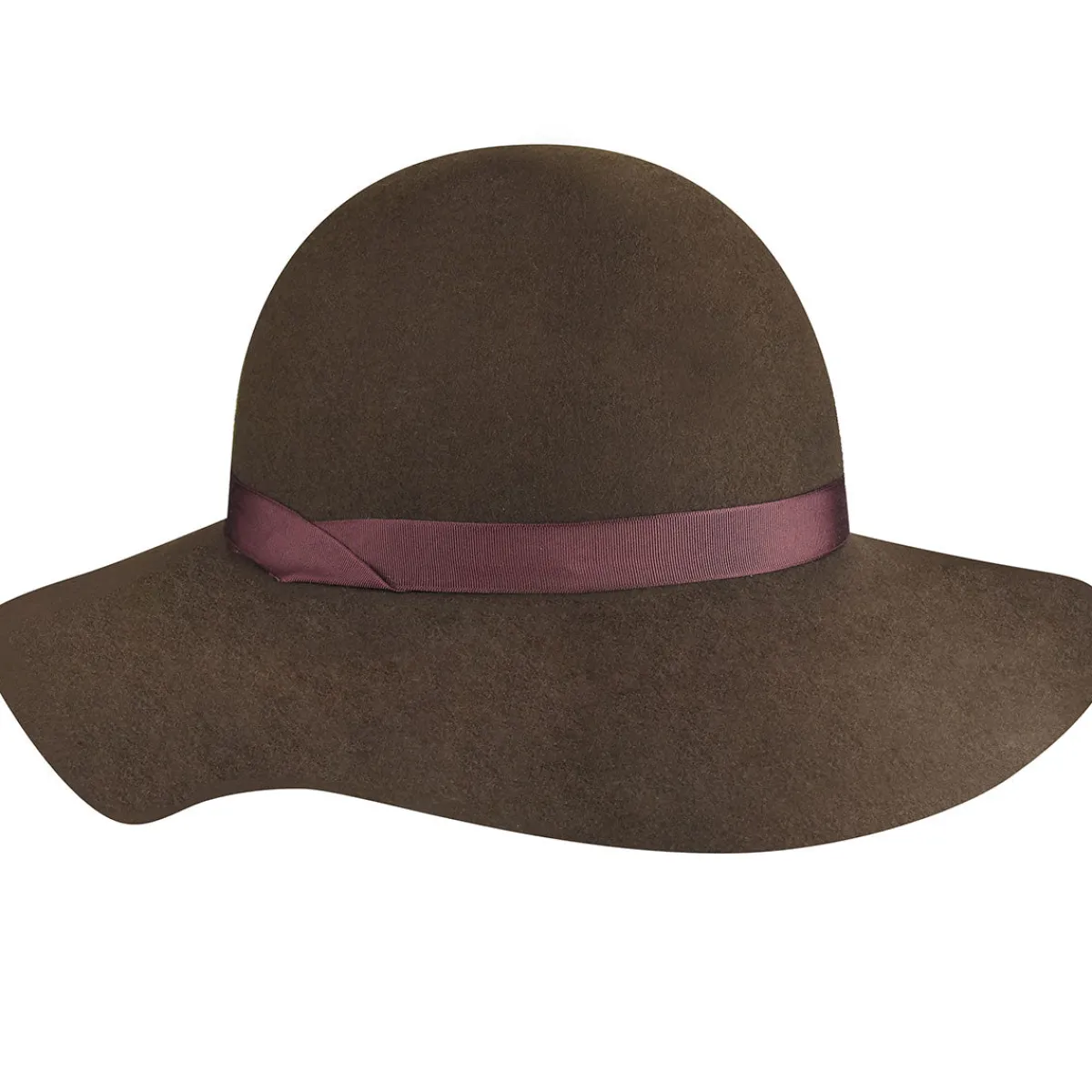 1990s Bollman Heritage Collection Floppy-Bollman Hat Company Best