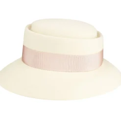 1950s Bollman Heritage Collection Grace-Bollman Hat Company Best