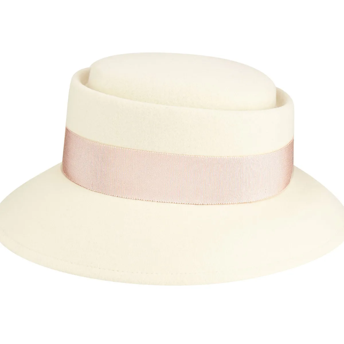 1950s Bollman Heritage Collection Grace-Bollman Hat Company Best