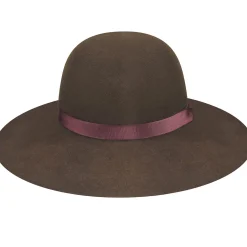 1990s Bollman Heritage Collection Floppy-Bollman Hat Company Best