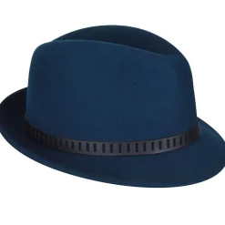 2000s Bollman Heritage Collection Stingy Brim-Bollman Hat Company Clearance