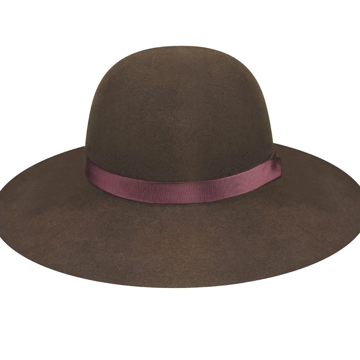 1990s Bollman Heritage Collection Floppy-Bollman Hat Company Best