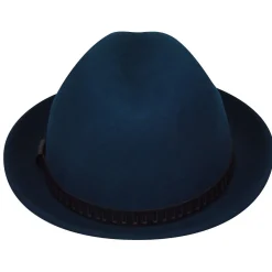 2000s Bollman Heritage Collection Stingy Brim-Bollman Hat Company Clearance