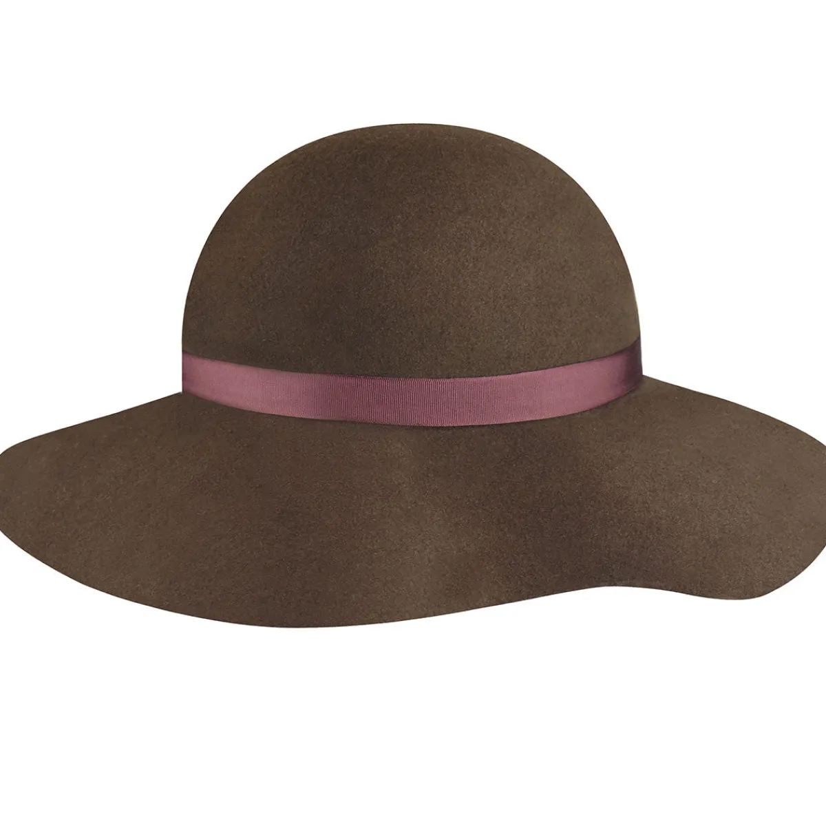 1990s Bollman Heritage Collection Floppy-Bollman Hat Company Best