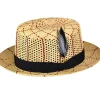 214S Optimo-Trimmed & Crowned Fashion