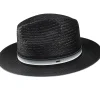 Scorsby Fedora-Bailey 1922 New
