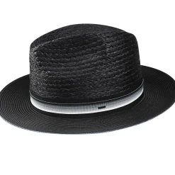 Scorsby Fedora-Bailey 1922 New
