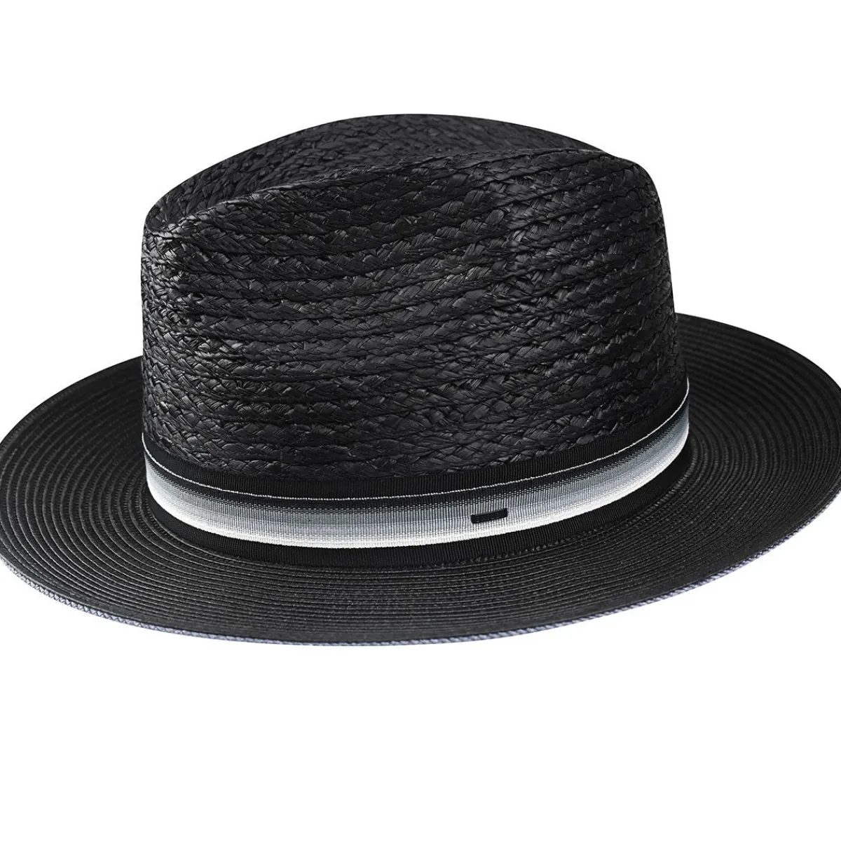 Scorsby Fedora-Bailey 1922 New