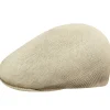 Seamless Tropic 507-Kangol Online