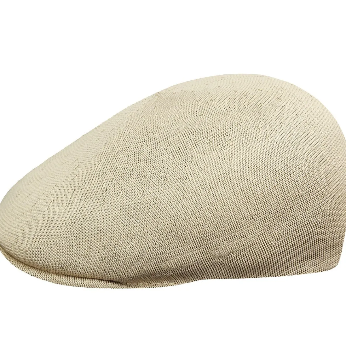 Seamless Tropic 507-Kangol Online