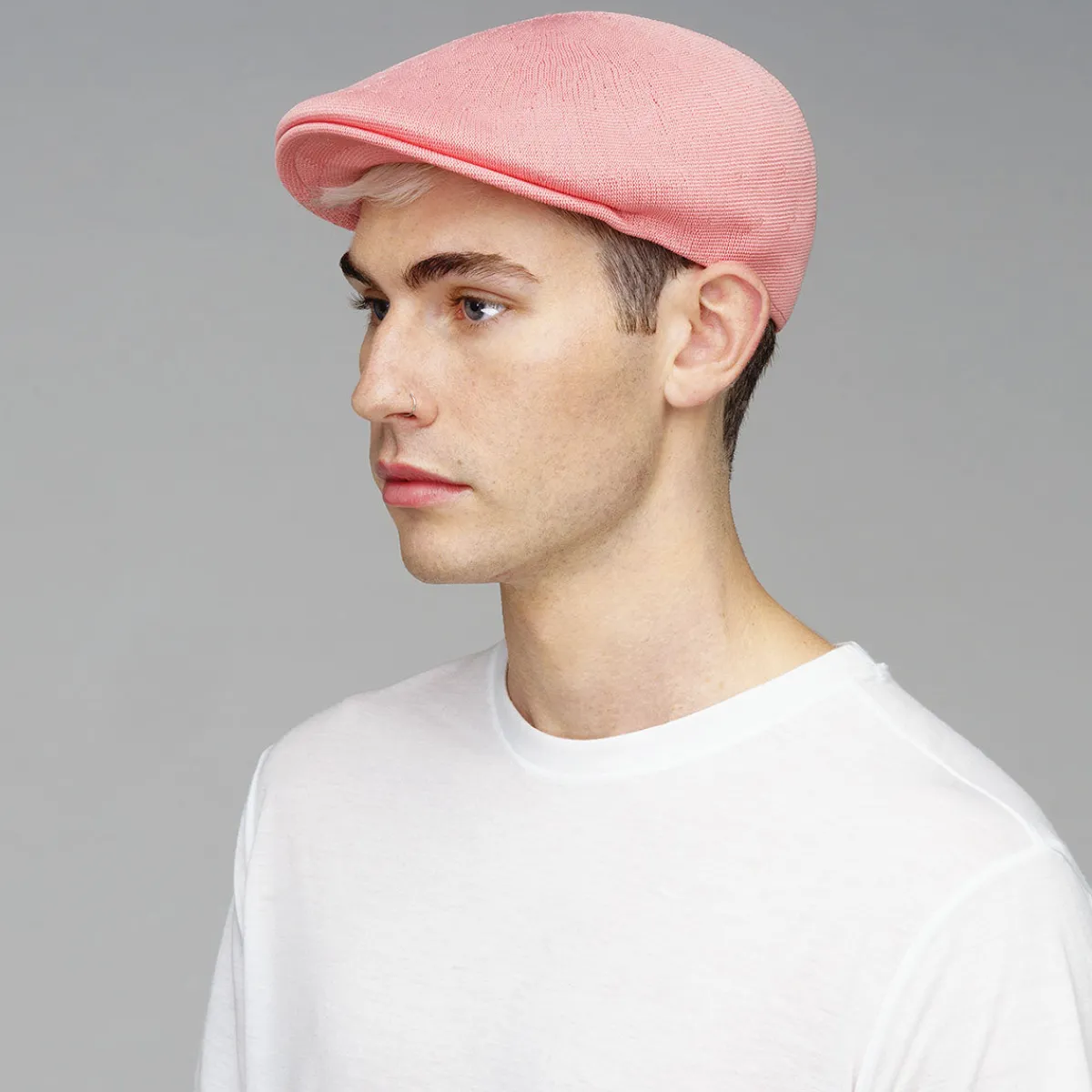 Seamless Tropic 507-Kangol Online