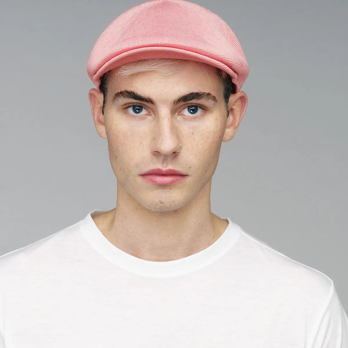 Seamless Tropic 507-Kangol Online