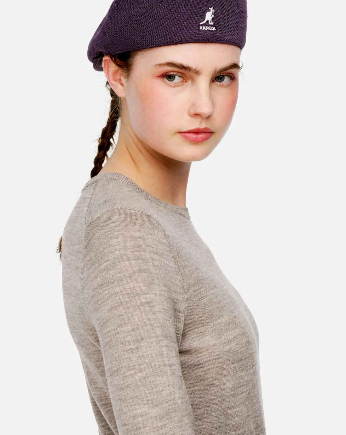 Seamless Tropic 507-Kangol Online