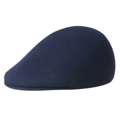 Seamless Wool 507-Kangol Outlet