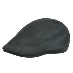 Seamless Wool 507-Kangol Outlet