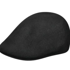Seamless Wool 507-Kangol Outlet