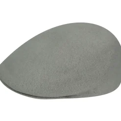 Seamless Wool 507-Kangol Outlet