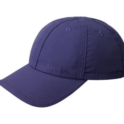 Seams Out Baseball-Kangol Discount
