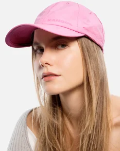 Seams Out Baseball-Kangol Discount