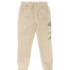 Sherpa Jogger-Kangol New