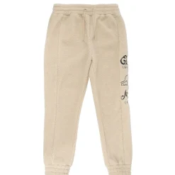 Sherpa Jogger-Kangol New