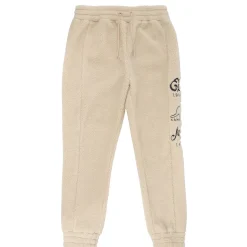 Sherpa Jogger-Kangol New