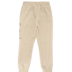 Sherpa Jogger-Kangol New