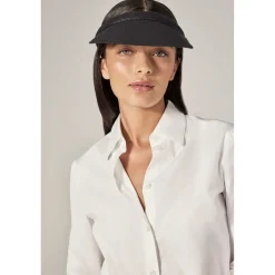 Sisira Visor-Helen Kaminski Hot