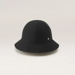 Skye Cloche-Helen Kaminski Clearance