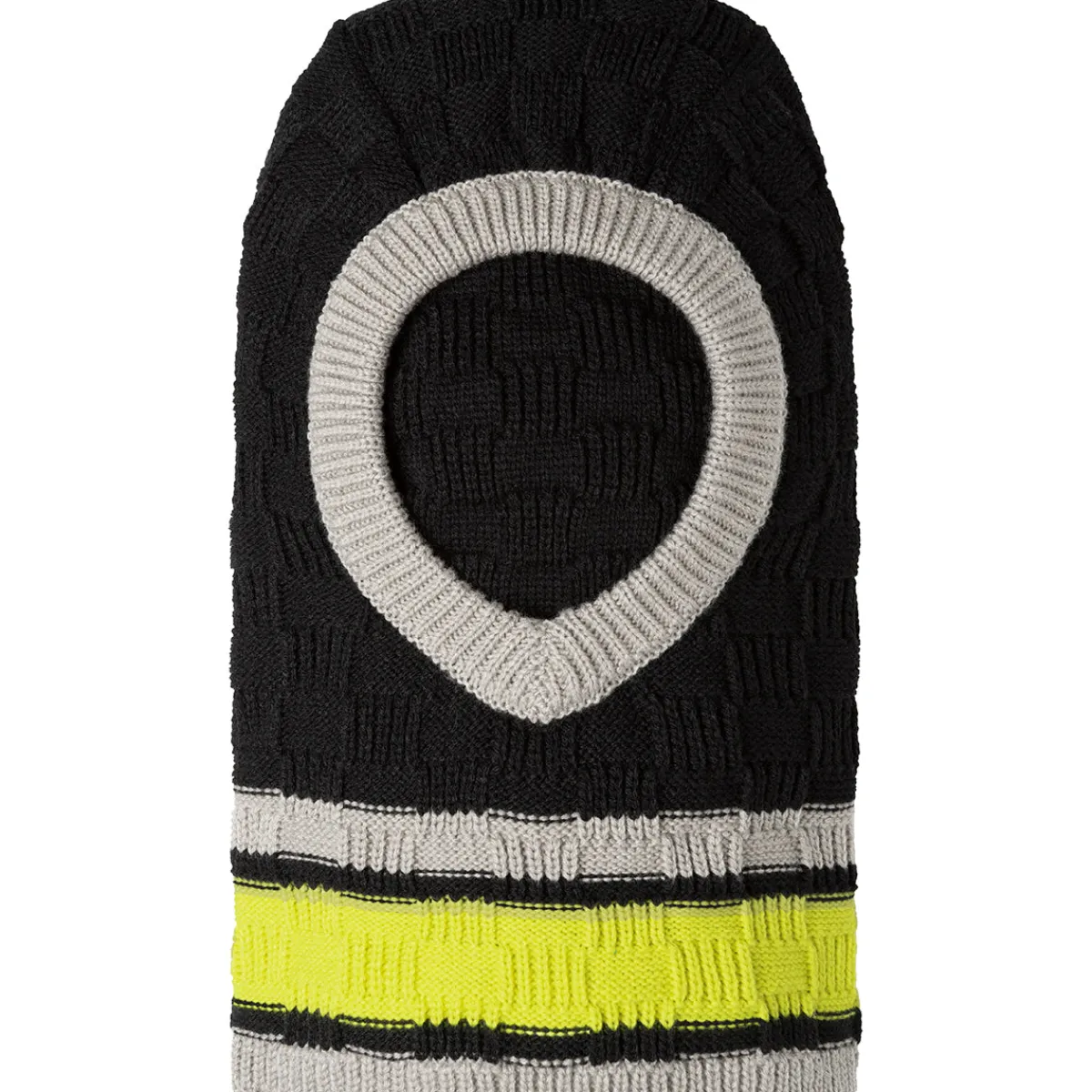 Soft Hood Pull-On-Kangol Clearance