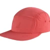 Soft Touch 5 Panel Baseball-Kangol Hot